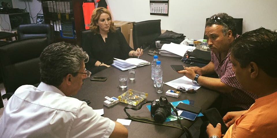 13754311_1238115232888730_8160938395032980277_n (1)